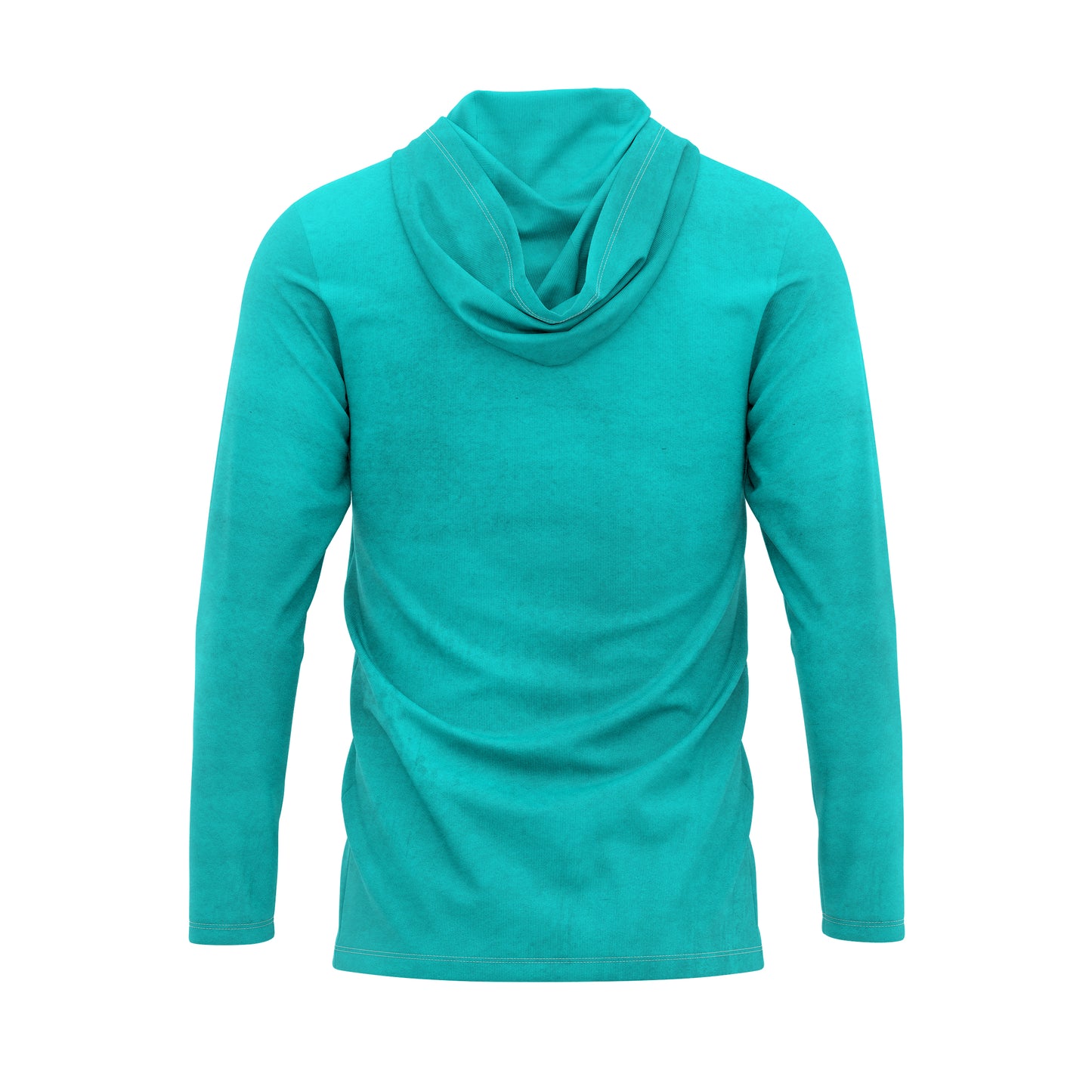 Dont Bobber Me UPF50 Performance Fishing Hoodie