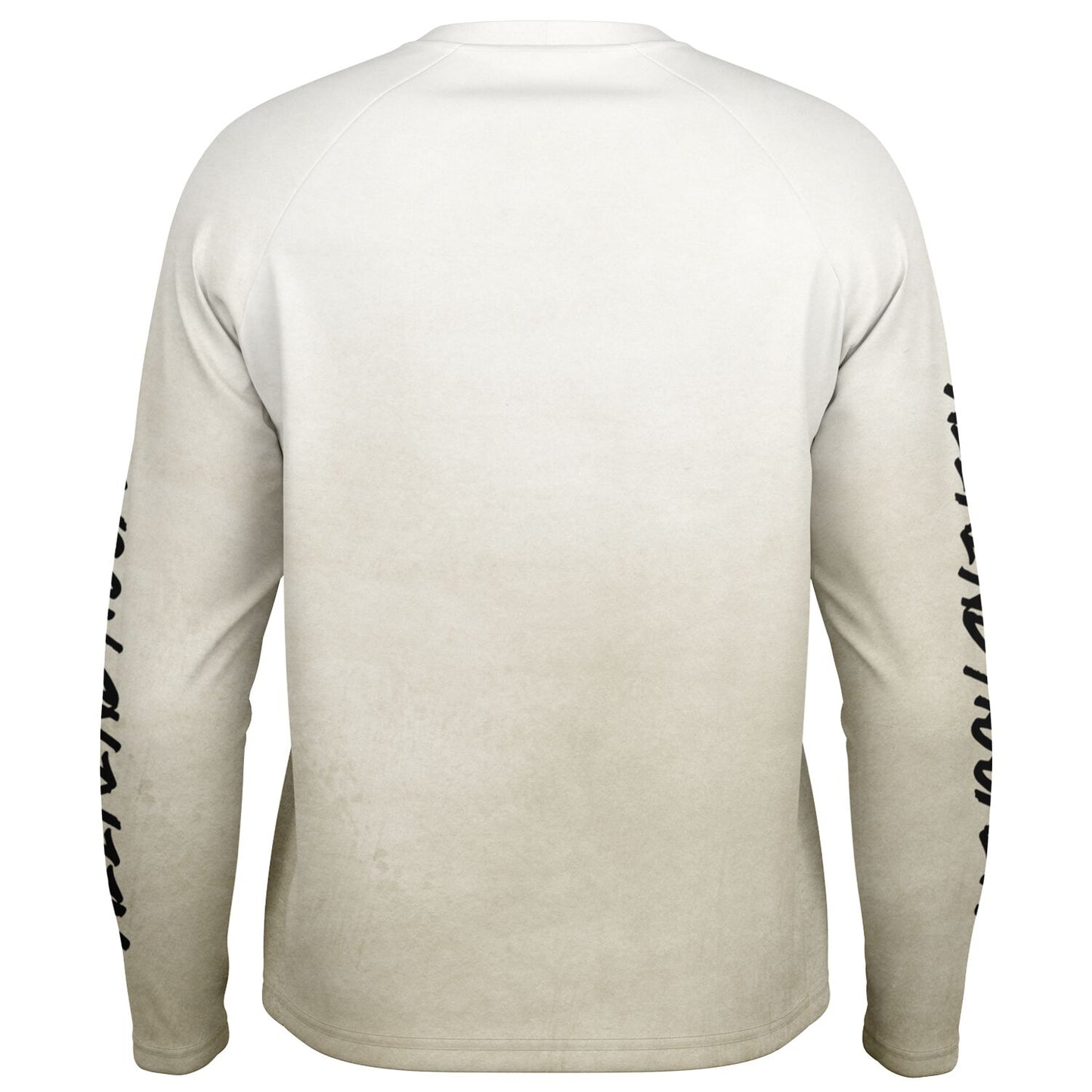 Weekend Hooker UPF40 Long Sleeve Performance Fishing Shirt