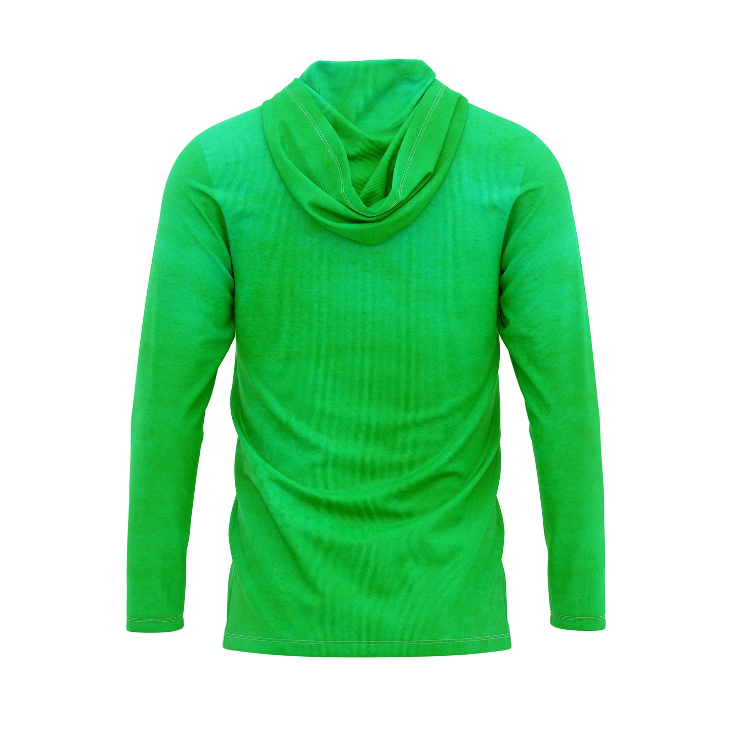 Dont Bobber Me UPF50 Performance Fishing Hoodie