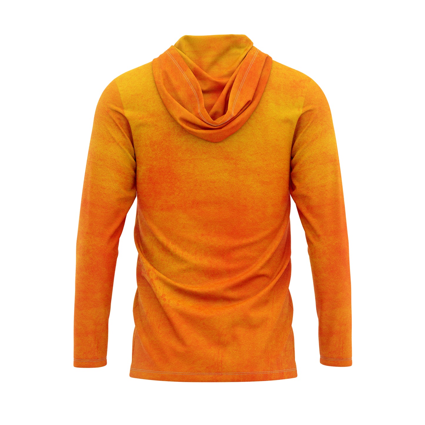 Dont Bobber Me UPF50 Performance Fishing Hoodie