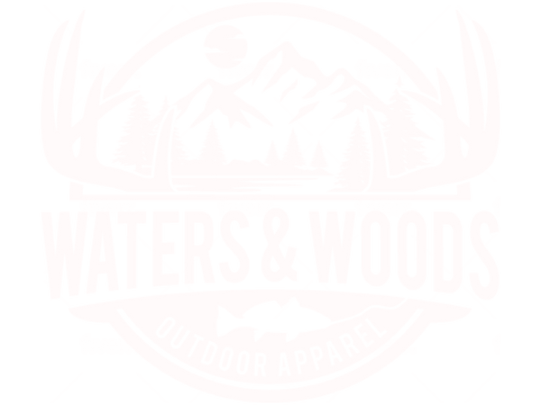 Waters N Woods